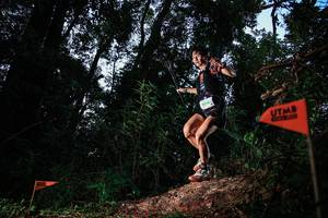 BIB: 056
                            <button type="button" onclick="openModal(22612389)" class="btn btn-primary btn-sm float-right btn-popup" data-toggle="modal" data-target=".modal-high-quality">
                        <i class="fas fa-shopping-cart"></i> Add to Cart
                    </button>
                                            <button type="button" onclick="isThisMe(22612389, true)" class="btn btn-success btn-sm float-right btn-popup btn-isme hidden" data-toggle="tooltip" data-placement="bottom" title="นี่คือรูปของคุณใช่ไหม คลิกที่นี่เพื่อเอาเข้าอัลบั้ม">
                        <i class="fas fa-plus"></i> Add to album
                    </button>
                    <button type="button" onclick="isThisMe(22612389, false)" class="btn btn-warning btn-sm float-right btn-popup btn-isnotme hidden">
                        <i class="fas fa-ban"></i> Remove from album
                    </button>